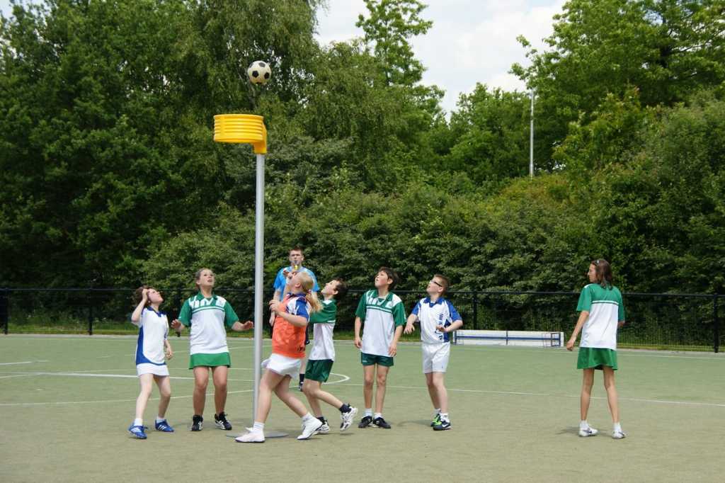 Korfbal D3 29 mei 2010 -13.JPG